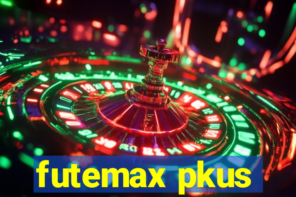 futemax pkus