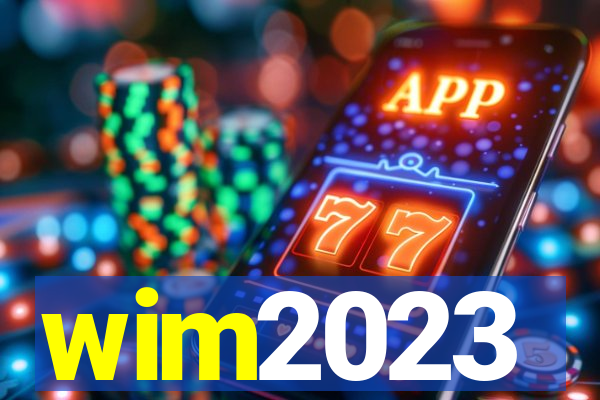 wim2023