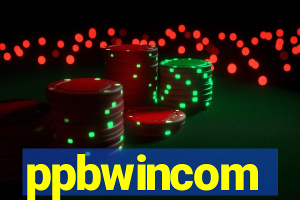 ppbwincom