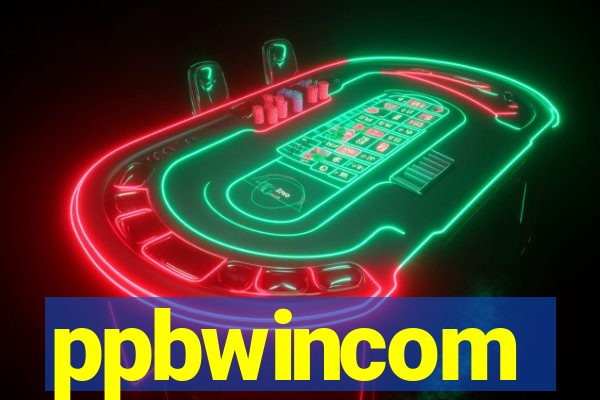 ppbwincom