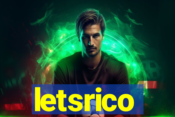 letsrico