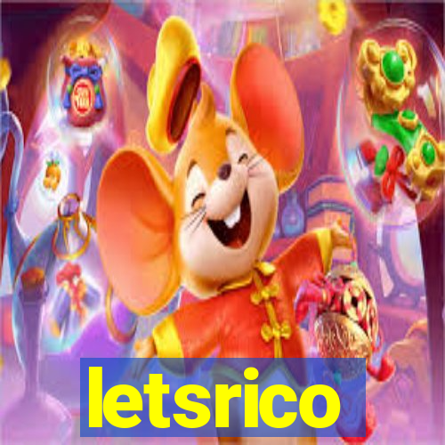 letsrico