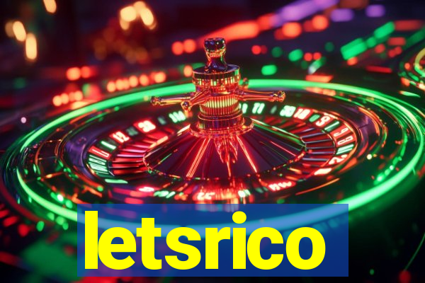 letsrico