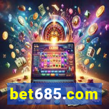 bet685.com