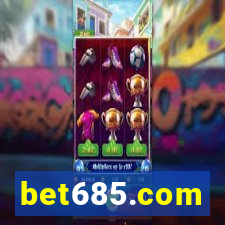 bet685.com