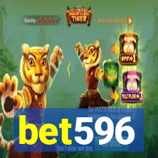 bet596