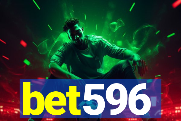 bet596