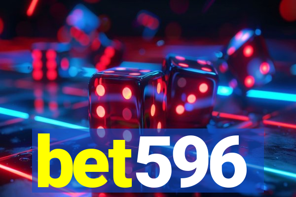 bet596