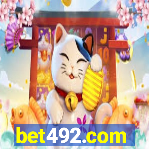 bet492.com