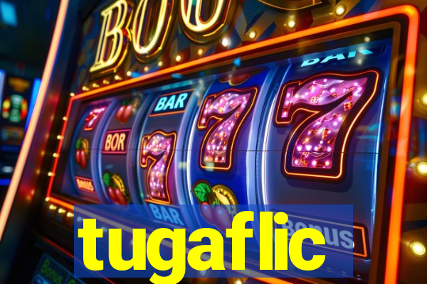 tugaflic