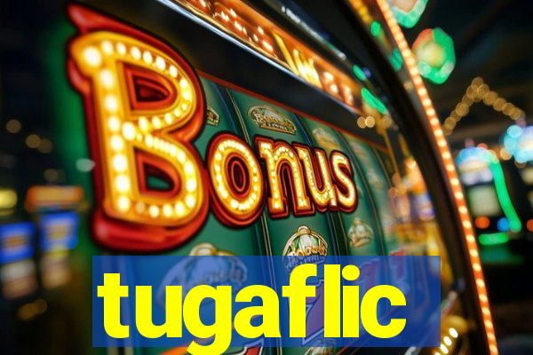 tugaflic