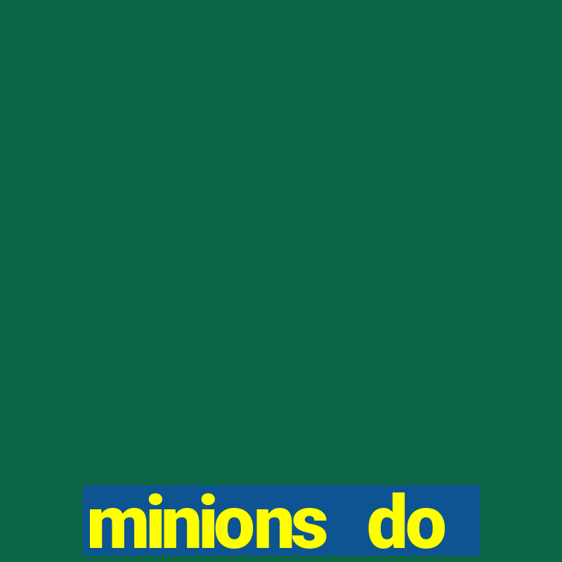 minions do corinthians zuando o palmeiras