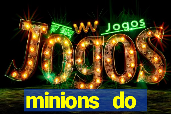 minions do corinthians zuando o palmeiras