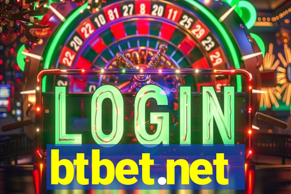 btbet.net