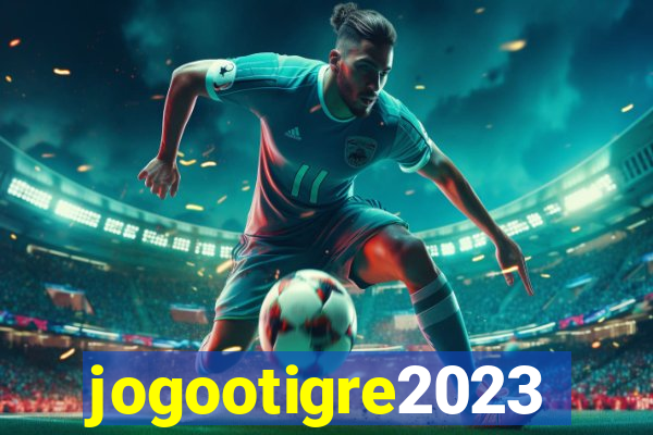 jogootigre2023