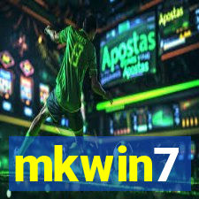 mkwin7