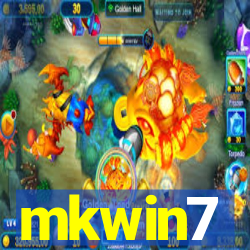 mkwin7