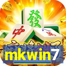 mkwin7