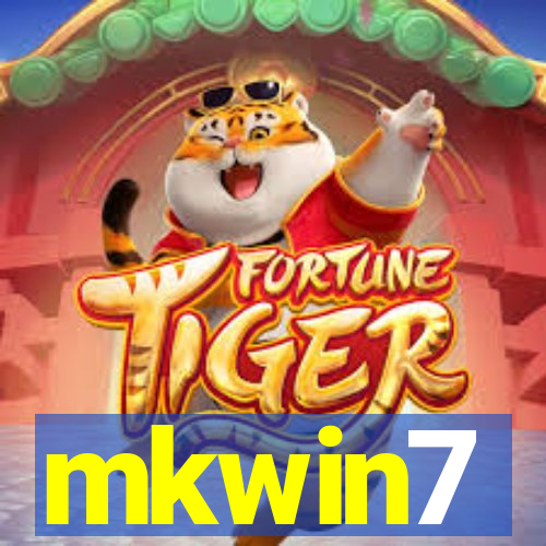 mkwin7