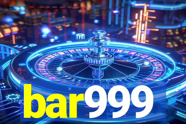 bar999