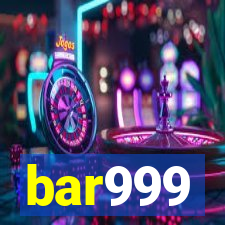 bar999