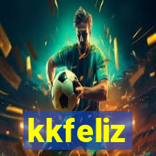 kkfeliz