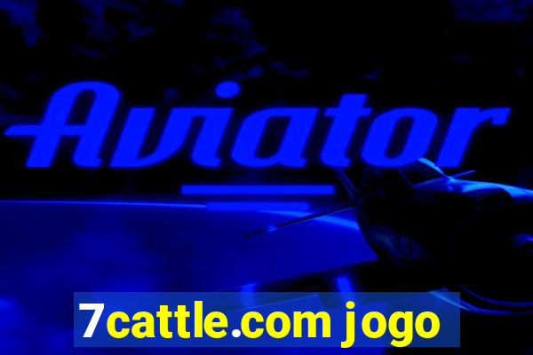 7cattle.com jogo