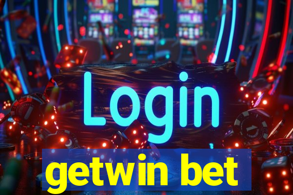 getwin bet