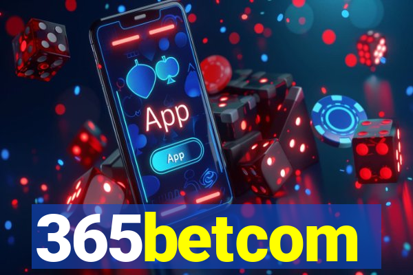 365betcom