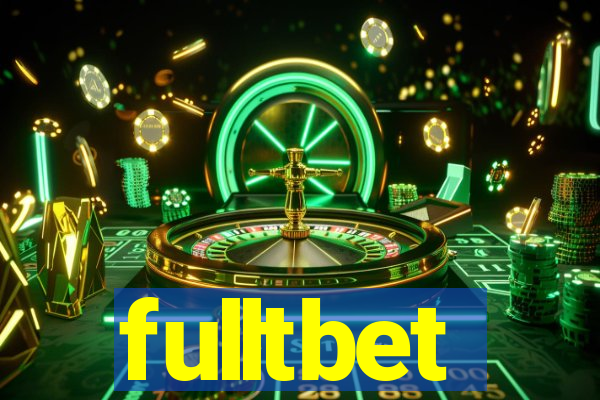 fulltbet