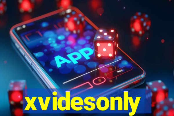 xvidesonly