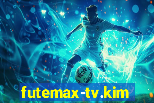 futemax-tv.kim