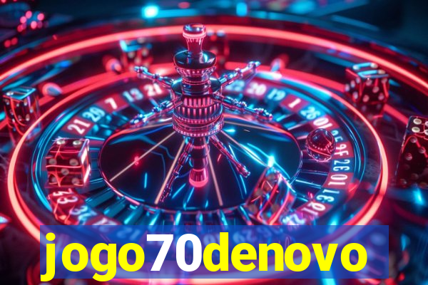 jogo70denovo