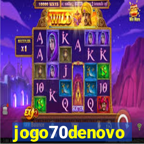 jogo70denovo