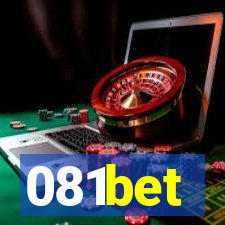 081bet