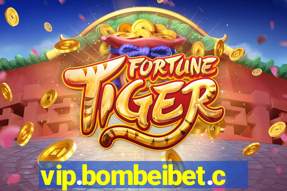 vip.bombeibet.com