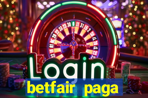 betfair paga antecipado com 2 gols