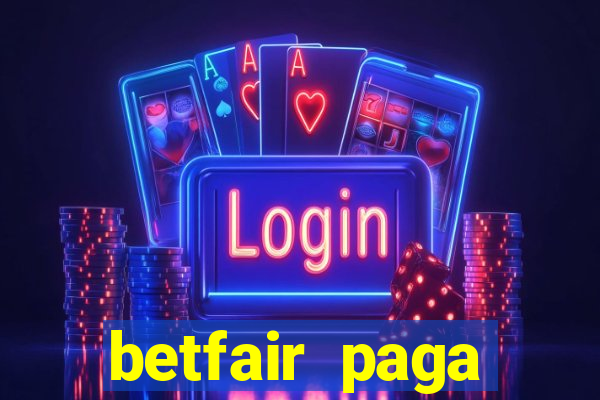 betfair paga antecipado com 2 gols