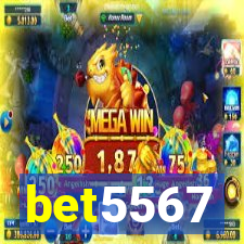 bet5567