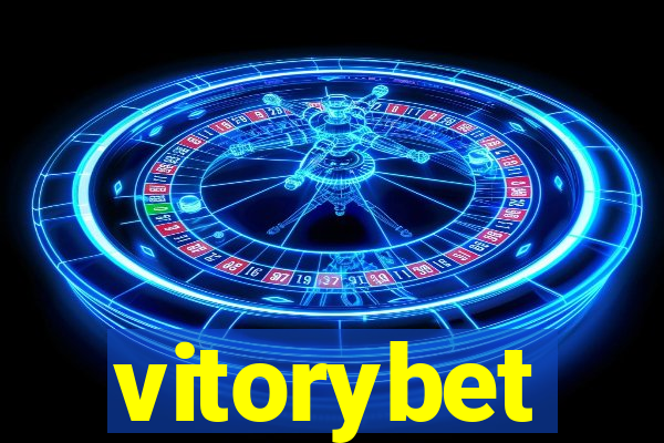 vitorybet