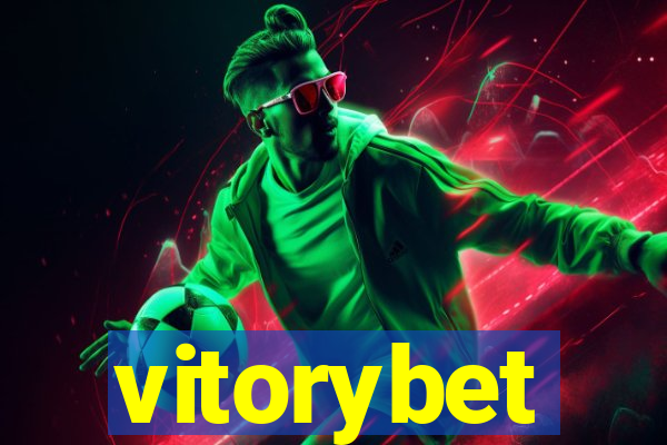 vitorybet