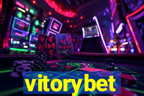 vitorybet