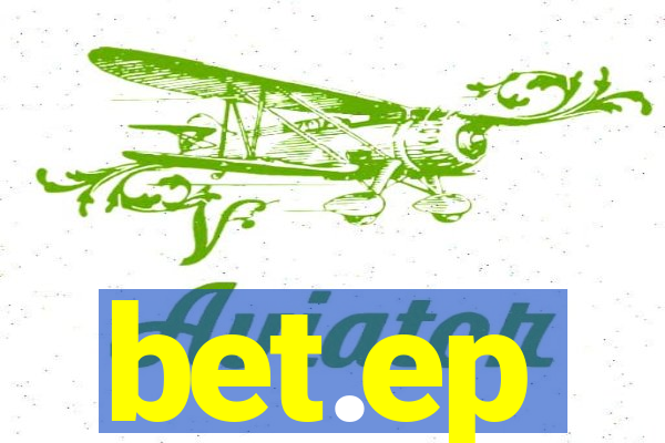 bet.ep