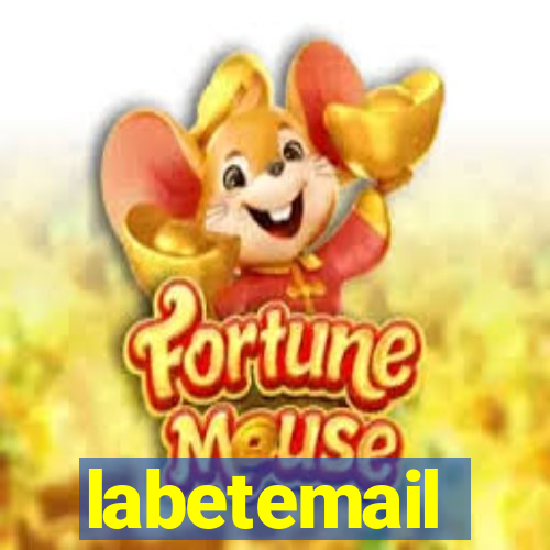 labetemail