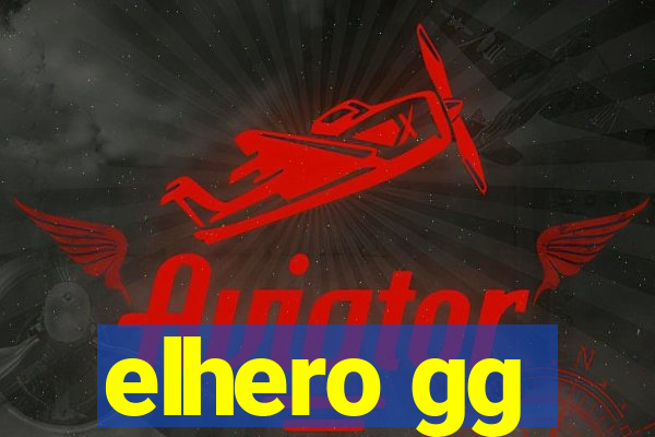 elhero gg