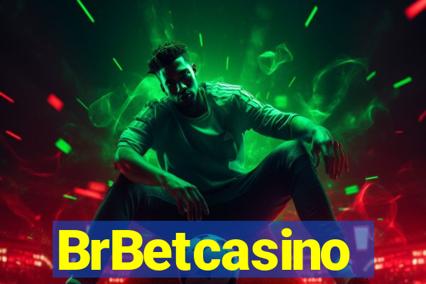 BrBetcasino