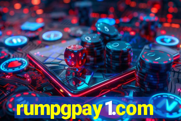 rumpgpay1.com