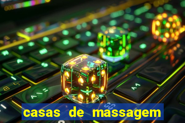 casas de massagem porto alegre