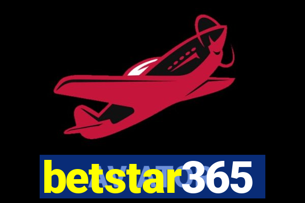 betstar365