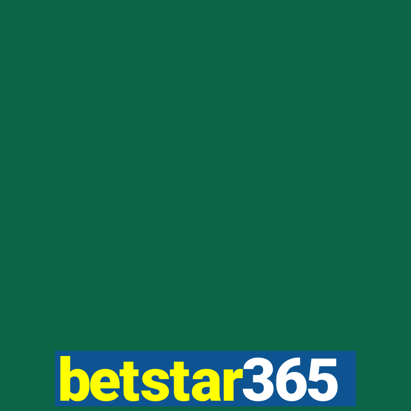 betstar365